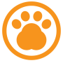 paw_PNG11